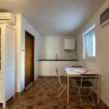 Apartments Blue Horizon Cavtat Εξωτερικό φωτογραφία