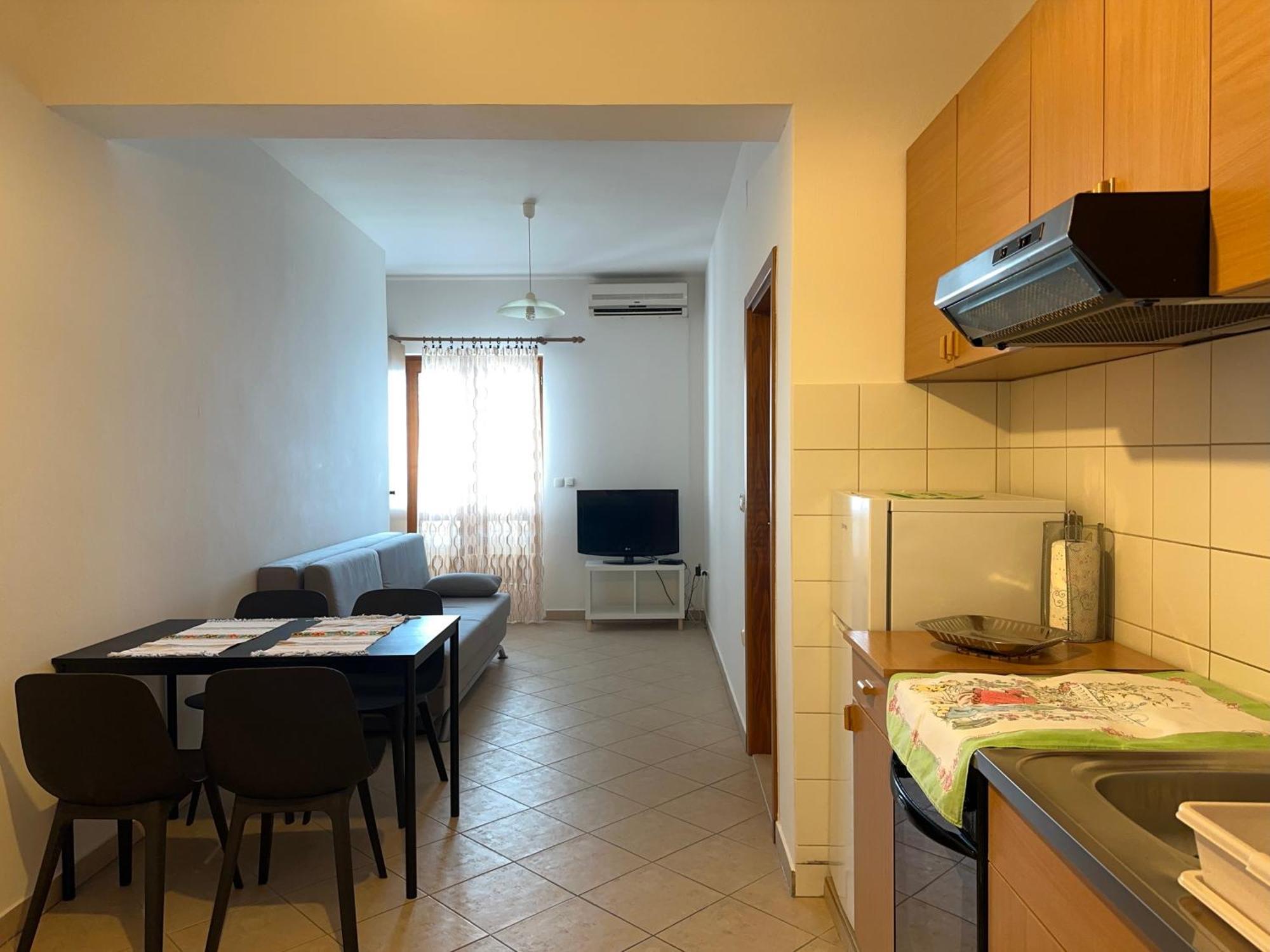 Apartments Blue Horizon Cavtat Εξωτερικό φωτογραφία