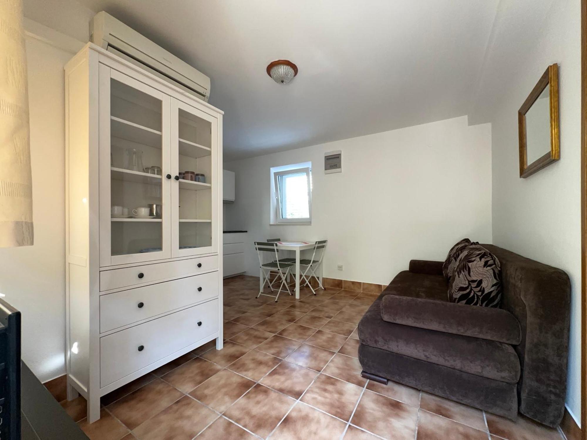 Apartments Blue Horizon Cavtat Εξωτερικό φωτογραφία
