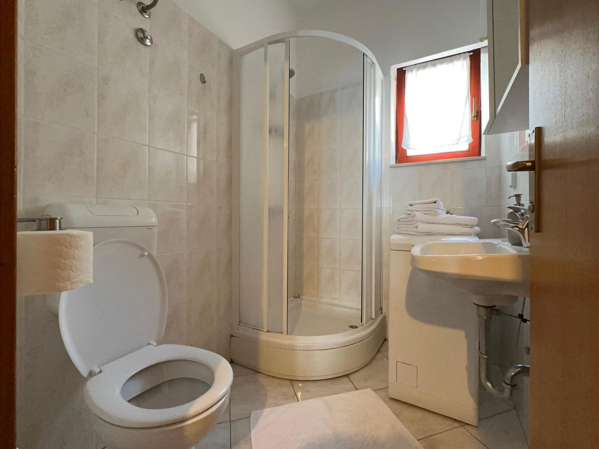 Apartments Blue Horizon Cavtat Εξωτερικό φωτογραφία