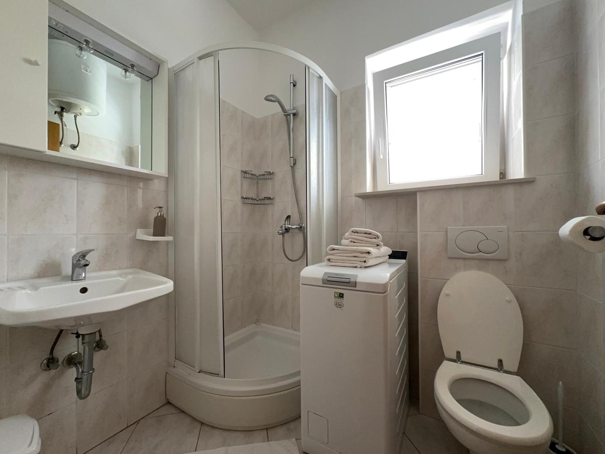 Apartments Blue Horizon Cavtat Εξωτερικό φωτογραφία