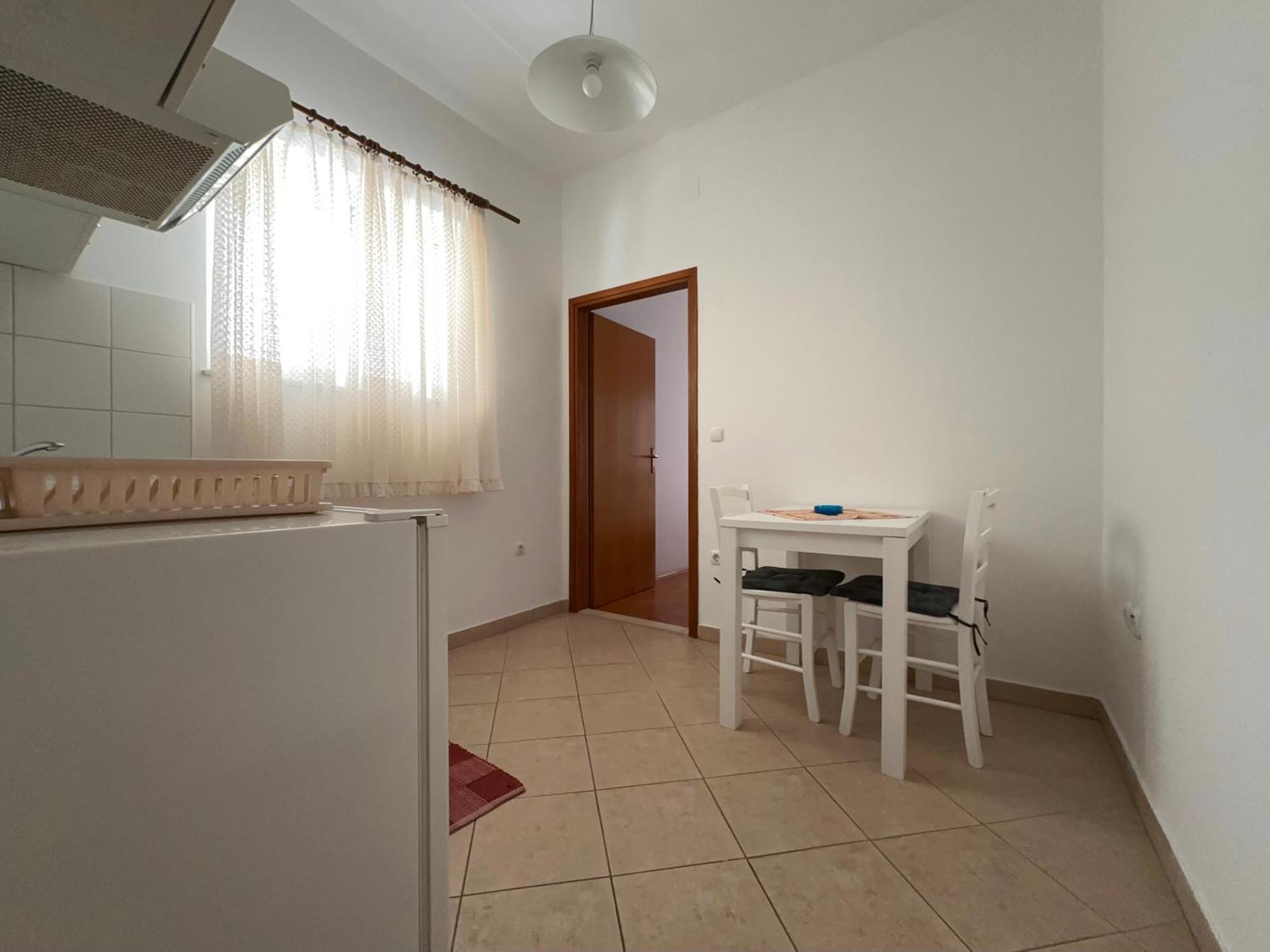 Apartments Blue Horizon Cavtat Εξωτερικό φωτογραφία