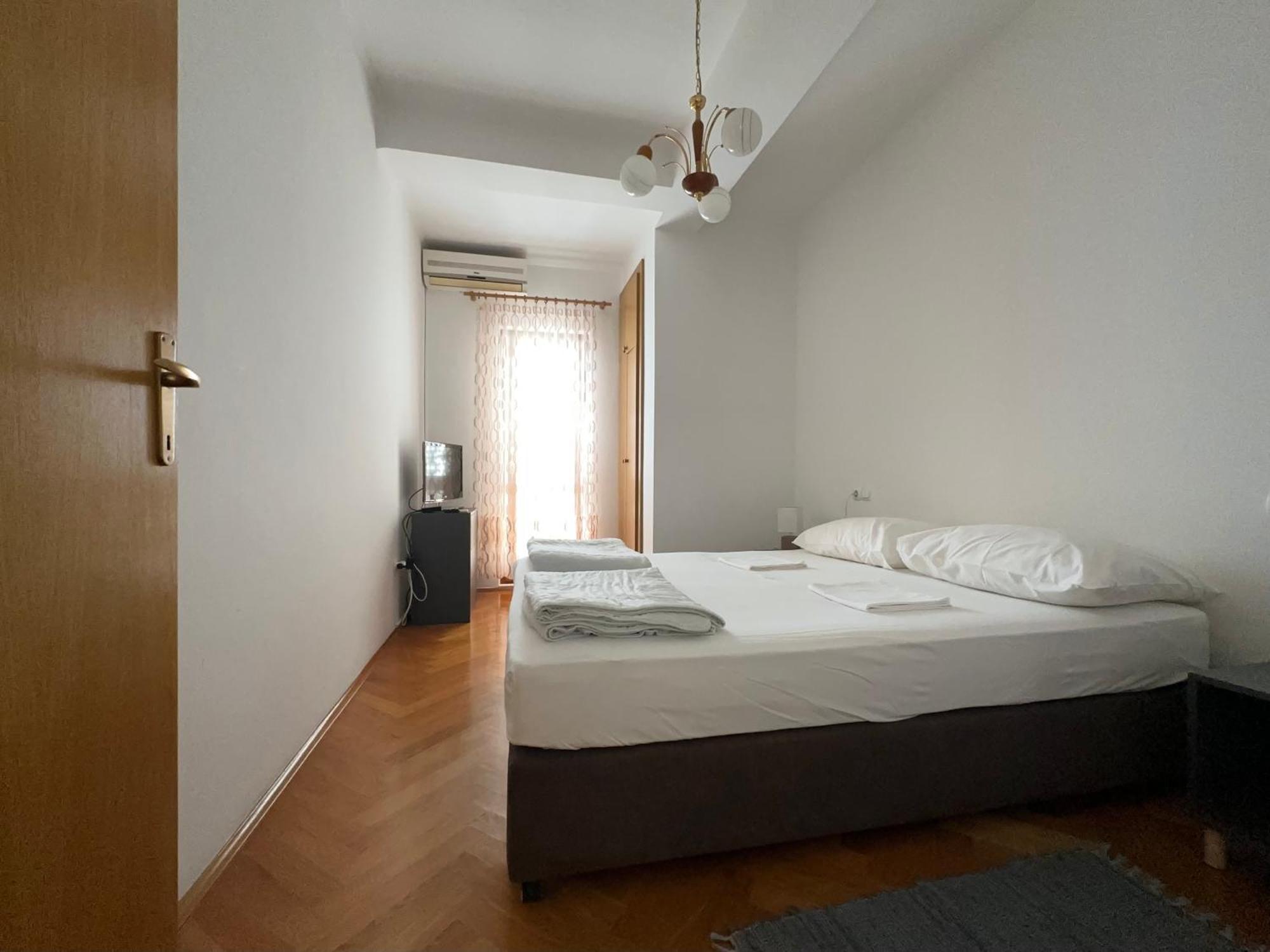 Apartments Blue Horizon Cavtat Εξωτερικό φωτογραφία