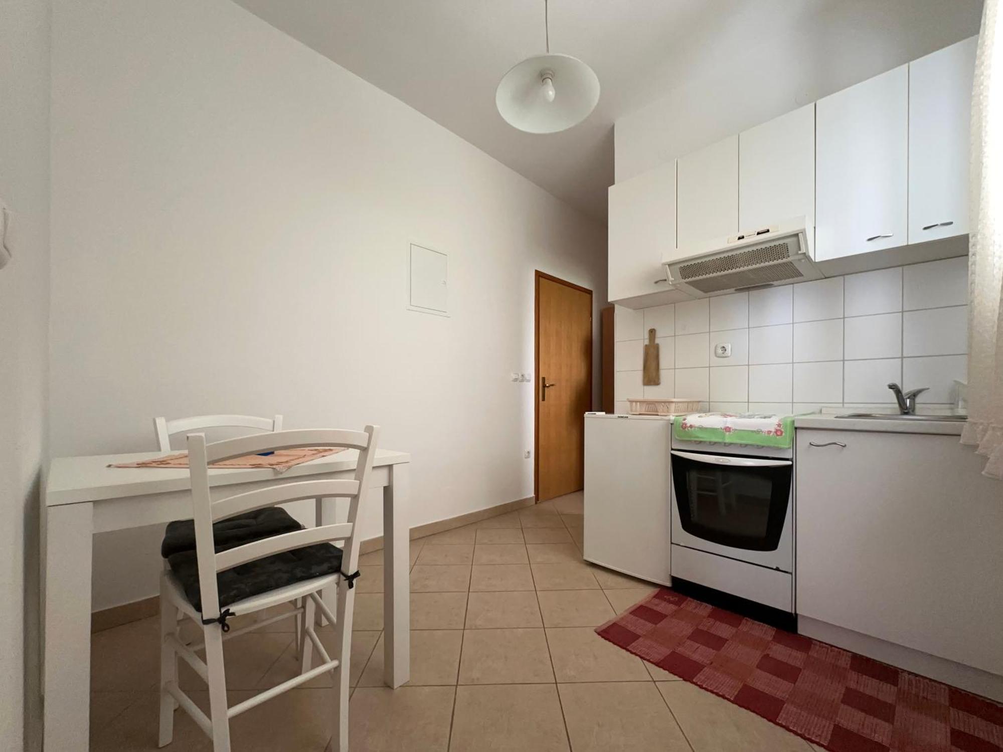 Apartments Blue Horizon Cavtat Εξωτερικό φωτογραφία
